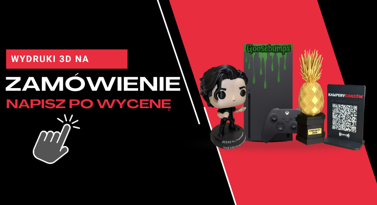 wydruk-3d