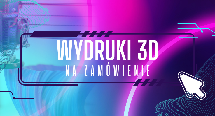 druk3d-zamowienie