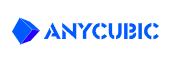 ANYCUBIC ANYCUBIC