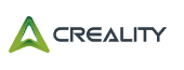 CREALITY CREALITY