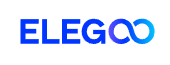 ELEGOO ELEGOO