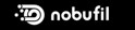 NOBUFIL NOBUFIL