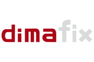 DIMAFIX DIMAFIX
