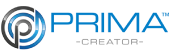 PRIMACREATOR PRIMACREATOR