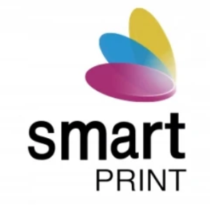 SMART PRINT SMART PRINT
