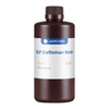 Żywica DLP AnyCubic Craftsman (beżowa) 1 L