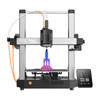 Drukarka 3D Anycubic Kobra 3 FDM