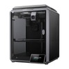 Drukarka 3D Creality K1 FDM