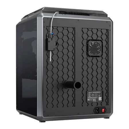 Drukarka 3D Creality K1 FDM