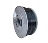 Filament ASA Nobufil Czarny 1,75 mm / 1 kg