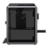 Drukarka 3D Creality K1 FDM