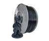 Filament ABSx Nobufil Czarny 1,75 mm / 1 kg