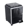 Drukarka 3D Creality K1C FDM