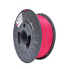 Filament PETG Nobufil Neon Róż 1,75 mm / 1 kg