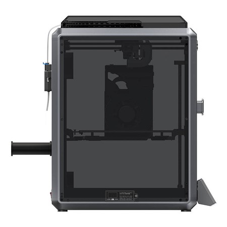 Drukarka 3D Creality K1 FDM