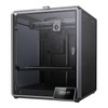 Drukarka 3D Creality K1 MAX FDM