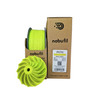 Filament PCTG Nobufil Żółty Neon 1,75 mm / 1 kg