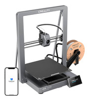 Drukarka 3D Creality Ender 3 V3 Plus FDM