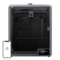Drukarka 3D Creality K1 MAX FDM
