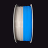 Filament ABSx Nobufil Święcący w Ciemności Niebieski 1,75 mm / 1 kg