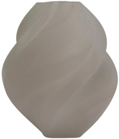 Filament PETG szary 1,75mm 1 kg