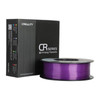 Filament CR-Silk PLA Creality (fioletowy) 1,75 mm / 1 kg