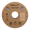 Filament Hyper ABS Creality (szary) 1,75 mm / 1 kg