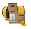 Filament PETG Nobufil Żółty 1,75 mm / 1 kg