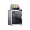 Drukarka 3D Creality K2 Plus COMBO FDM