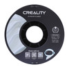 Filament CR-Silk PLA Creality (fioletowy) 1,75 mm / 1 kg