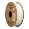 Filament Hyper ABS Creality (biały) 1,75 mm / 1 kg