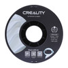 Filament CR-Silk PLA Creality (biały) 1,75 mm / 1 kg