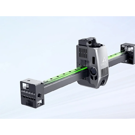 Drukarka 3D Creality K2 Plus COMBO FDM