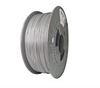 Filament PETG Nobufil Aluminium 1,75 mm / 1 kg