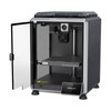 Drukarka 3D Creality K1C FDM