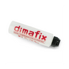 Klej adhezyjny DIMAFIX Pen 90ml