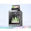 Drukarka 3D Creality K2 Plus COMBO FDM