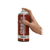 Klej adhezyjny DIMAFIX Spray 400ml