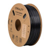 Filament Hyper ABS Creality (czarny) 1,75 mm / 1 kg