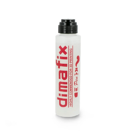 Klej adhezyjny DIMAFIX Pen 90ml