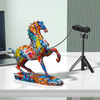 Skaner 3D Creality CR-Scan Ferret SE