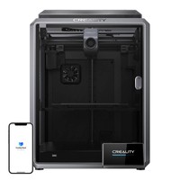Drukarka 3D Creality K1 FDM