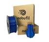 Filament PETG Nobufil Niebieski 1,75 mm / 1 kg