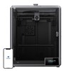Drukarka 3D Creality K1 MAX FDM