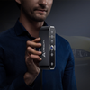 Skaner 3D Creality CR-Scan Otter