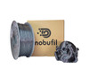 Filament PETG Nobufil stal 1,75 mm / 1 kg