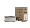 Filament PETG Nobufil Biały 1,75 mm / 1 kg
