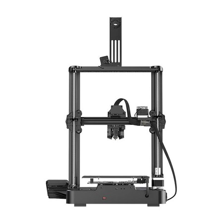 Drukarka 3D Creality Ender 3 V3 KE FDM