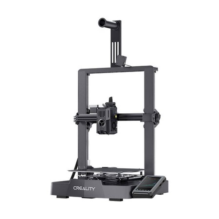 Drukarka 3D Creality Ender 3 V3 KE FDM
