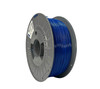 Filament PETG Nobufil Niebieski 1,75 mm / 1 kg
